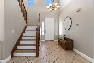 28197 Basswood, Murrieta, CA 92563 - Photo 7
