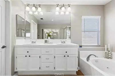28197 Basswood, Murrieta, CA 92563 - Photo 33