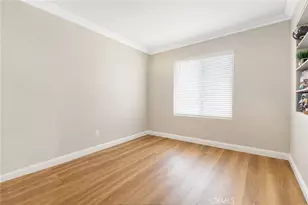 28197 Basswood, Murrieta, CA 92563 - Photo 23