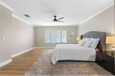 28197 Basswood, Murrieta, CA 92563 - Photo 31
