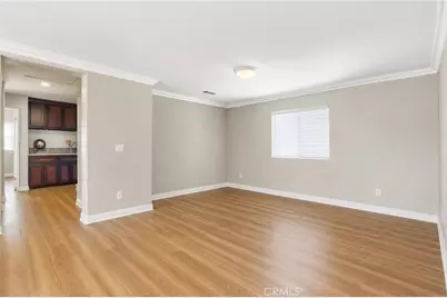28197 Basswood, Murrieta, CA 92563 - Photo 27