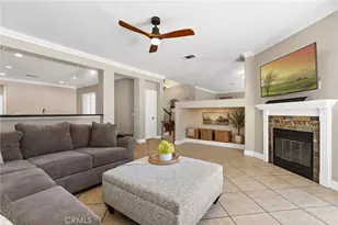 28197 Basswood, Murrieta, CA 92563 - Photo 11