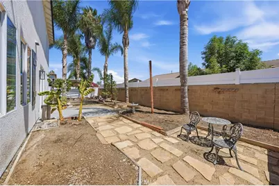 33455 Gypsum, Menifee, CA 92584 - Photo 43