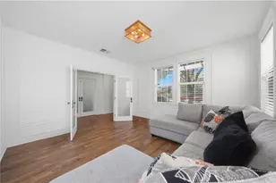 33455 Gypsum, Menifee, CA 92584 - Photo 9