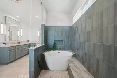 33455 Gypsum, Menifee, CA 92584 - Photo 5