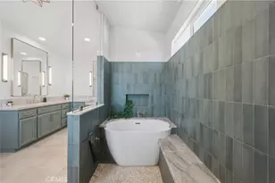33455 Gypsum, Menifee, CA 92584 - Photo 5