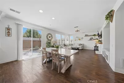 33455 Gypsum, Menifee, CA 92584 - Photo 21