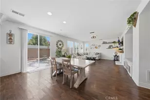 33455 Gypsum, Menifee, CA 92584 - Photo 21