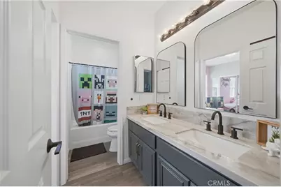 33455 Gypsum, Menifee, CA 92584 - Photo 37