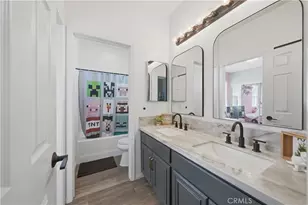 33455 Gypsum, Menifee, CA 92584 - Photo 37
