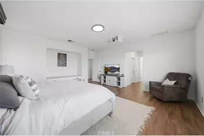 33455 Gypsum, Menifee, CA 92584 - Photo 29