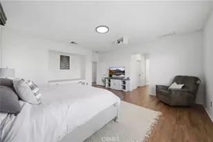33455 Gypsum, Menifee, CA 92584 - Photo 29