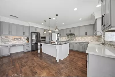 33455 Gypsum, Menifee, CA 92584 - Photo 19
