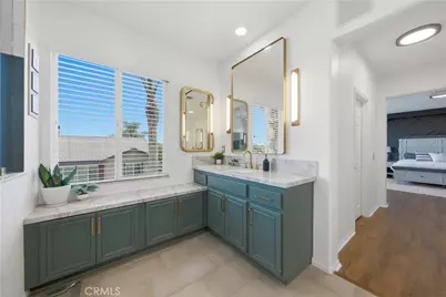 33455 Gypsum, Menifee, CA 92584 - Photo 31