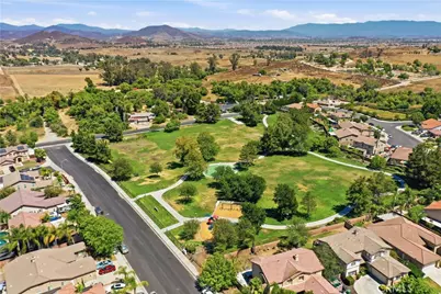 33455 Gypsum, Menifee, CA 92584 - Photo 51