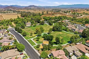 33455 Gypsum, Menifee, CA 92584 - Photo 51