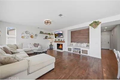 33455 Gypsum, Menifee, CA 92584 - Photo 23