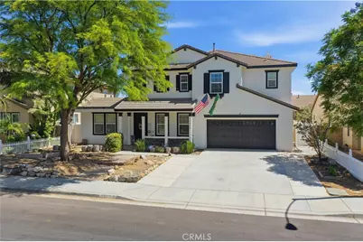 33455 Gypsum, Menifee, CA 92584 - Photo 45