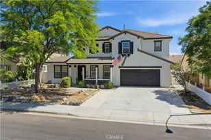 33455 Gypsum, Menifee, CA 92584 - Photo 45