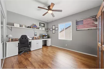 33455 Gypsum, Menifee, CA 92584 - Photo 39