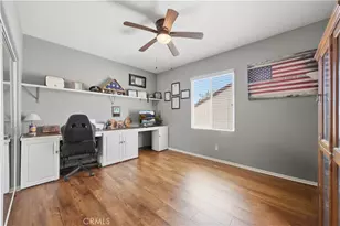 33455 Gypsum, Menifee, CA 92584 - Photo 39