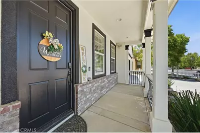 33455 Gypsum, Menifee, CA 92584 - Photo 7