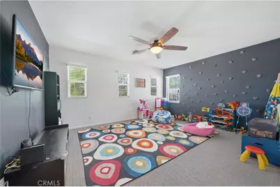 33455 Gypsum, Menifee, CA 92584 - Photo 33