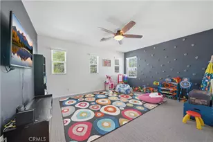 33455 Gypsum, Menifee, CA 92584 - Photo 33