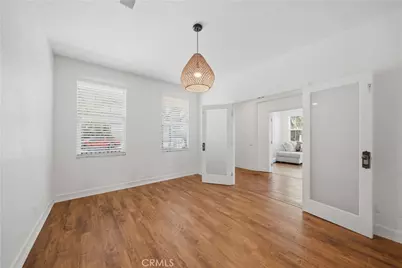 33455 Gypsum, Menifee, CA 92584 - Photo 11