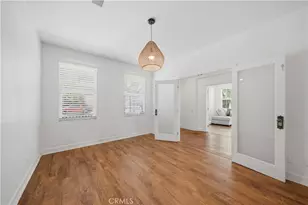 33455 Gypsum, Menifee, CA 92584 - Photo 11