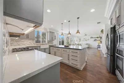 33455 Gypsum, Menifee, CA 92584 - Photo 3