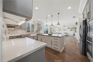 33455 Gypsum, Menifee, CA 92584 - Photo 3