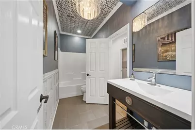 33455 Gypsum, Menifee, CA 92584 - Photo 25