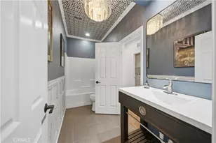 33455 Gypsum, Menifee, CA 92584 - Photo 25