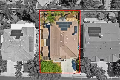 33455 Gypsum, Menifee, CA 92584 - Photo 47