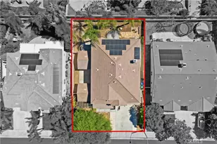 33455 Gypsum, Menifee, CA 92584 - Photo 47