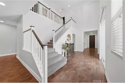 33455 Gypsum, Menifee, CA 92584 - Photo 13