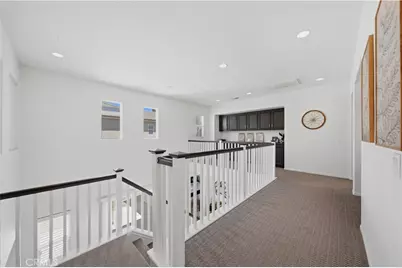 33455 Gypsum, Menifee, CA 92584 - Photo 27