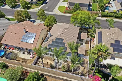 33455 Gypsum, Menifee, CA 92584 - Photo 49