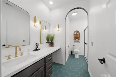33455 Gypsum, Menifee, CA 92584 - Photo 35