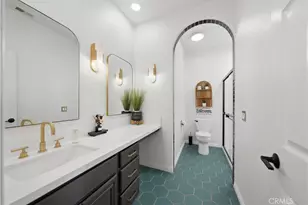 33455 Gypsum, Menifee, CA 92584 - Photo 35