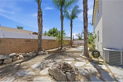 33455 Gypsum, Menifee, CA 92584 - Photo 41