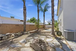 33455 Gypsum, Menifee, CA 92584 - Photo 41