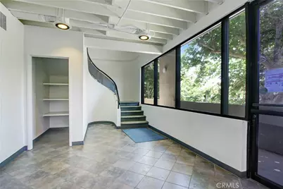 5210 Lewis, Agoura Hills, CA 91301 - Photo 13