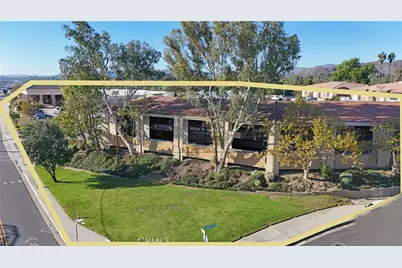 5210 Lewis, Agoura Hills, CA 91301 - Photo 27