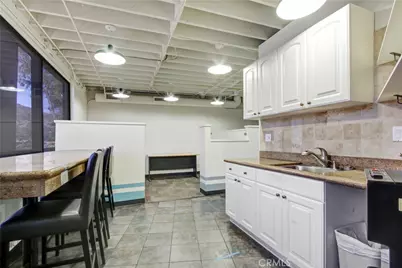 5210 Lewis, Agoura Hills, CA 91301 - Photo 3