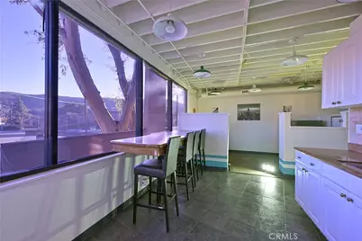 5210 Lewis, Agoura Hills, CA 91301 - Photo 19