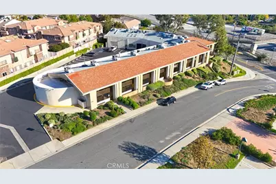 5210 Lewis, Agoura Hills, CA 91301 - Photo 29