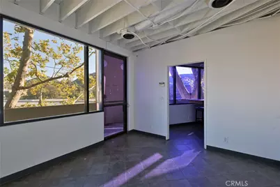5210 Lewis, Agoura Hills, CA 91301 - Photo 11