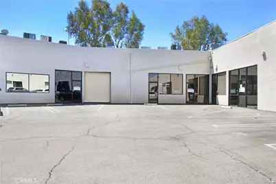 5210 Lewis, Agoura Hills, CA 91301 - Photo 23